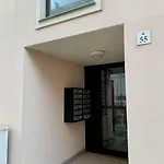 Incantevole * Αλγκέρο