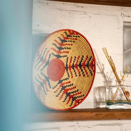 Incantevole Apartament *