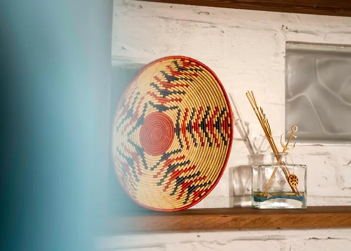 Incantevole Apartament *