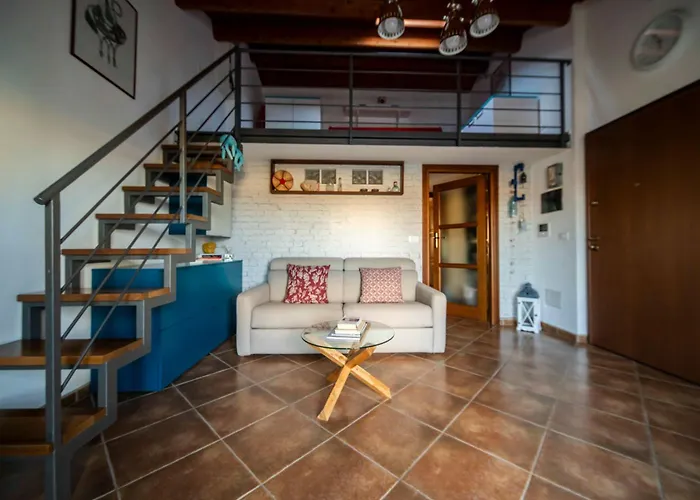 Incantevole * Alghero