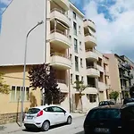 דירה Incantevole אלגהרו