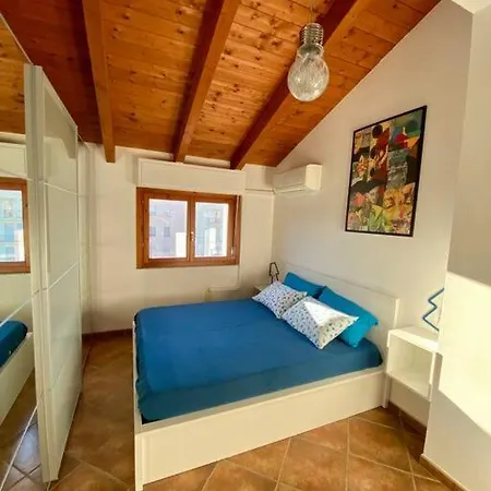 Incantevole * Alghero