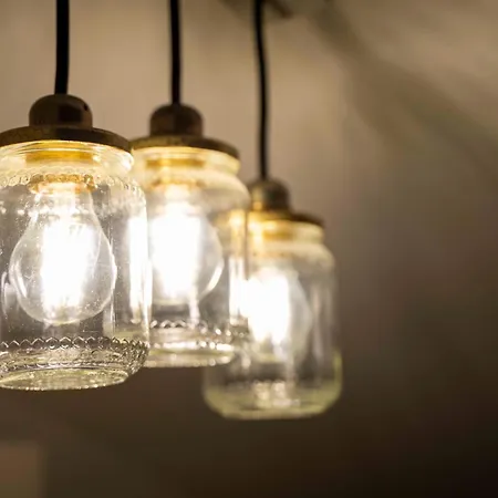 Incantevole Apartament Alghero