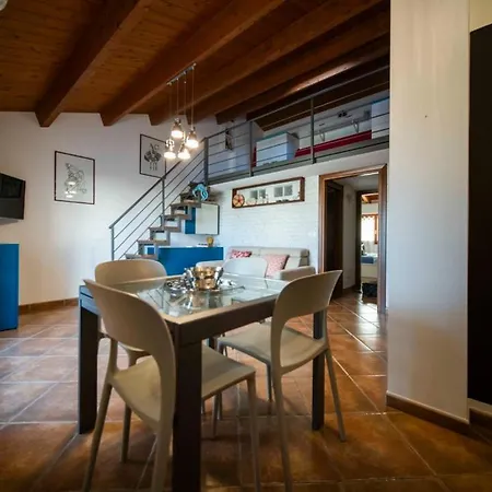 Incantevole * Alghero