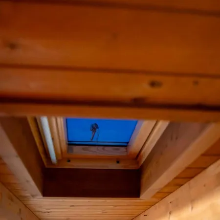 Incantevole דירה *