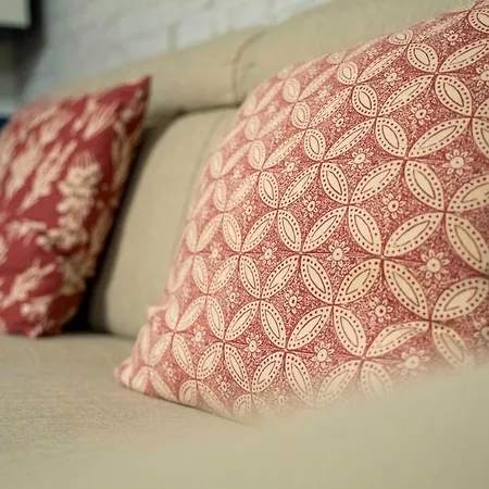 Incantevole Apartament Alghero