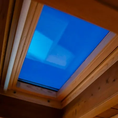 Incantevole * אלגהרו