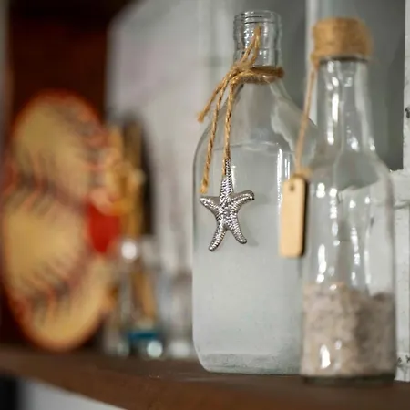 Incantevole Apartament Alghero