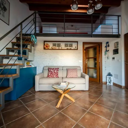 Incantevole * Alghero